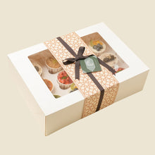 Load image into Gallery viewer, Ramadan Cake Box
