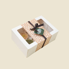 Load image into Gallery viewer, Ramadan Cake Box
