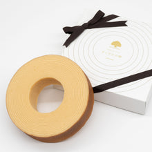 Load image into Gallery viewer, Additive free Baumkuchen Whole
