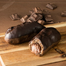 Load image into Gallery viewer, [Buy2Get1] Eclair Chocolate
