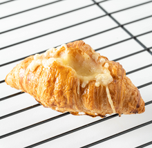 Load image into Gallery viewer, Mini Croissant
