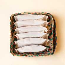 Load image into Gallery viewer, Ramadan Gift Basket
