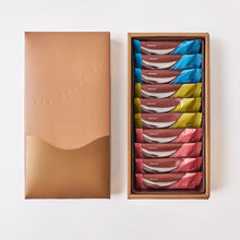 Load image into Gallery viewer, Pie Chocolat
