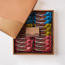 Load image into Gallery viewer, Pie Chocolat
