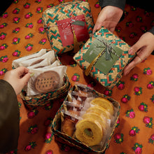 Load image into Gallery viewer, Ramadan Gift Basket
