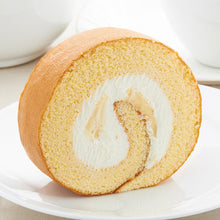 Load image into Gallery viewer, Swiss Roll

